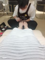 -EAST日式美甲美睫沙龙