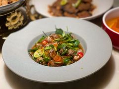 -東大方(武康千秋广场店)