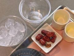 -BeauTea水仙(coco park店)