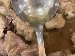 -香顺·客家菜(东坑店)