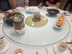-勝記酒家·37年老字号·经典粤菜(荔枝公园店)