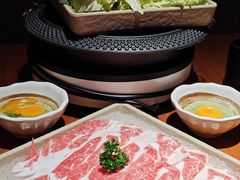 -漫小酌·料理小食堂(西三旗店)