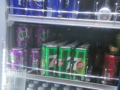 -火炉火自助餐(喜隆多店)