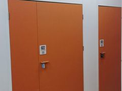-大众迷你仓自助寄存仓库(金桥2店)