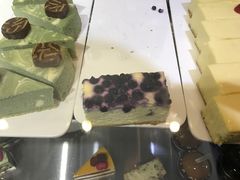 -榖屋house of flour(张江首店)