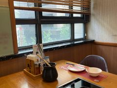 -牛New寿喜烧(青浦店)