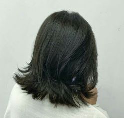 -GIRL STYLE 烫发·染发沙龙