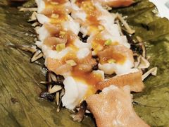 -新龙船黄浦江餐饮游船官方自营店