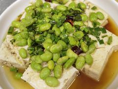 -沪依小酒馆心意菜