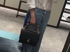 -妃鱼奢侈品回收寄卖(太古汇店)