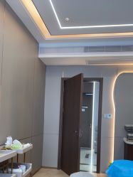 -杭州米兰柏羽医疗美容医院