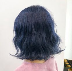 -SalonRivelin 沙龙瑞菱