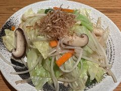 -昇鳗鱼家(浦东店)