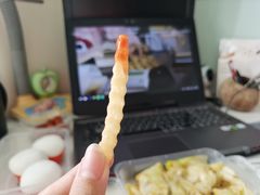 -黄师奶甜品店