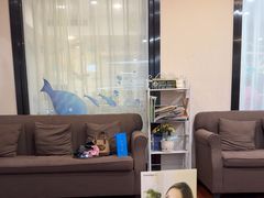 -金琴口腔·正畸种植全科(太升北路店)