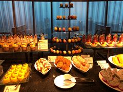 -澳门旅游塔360°旋转餐厅(南湾湖广场店)