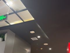 -黄记煌三汁焖锅(顺义华联店)
