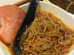 -枪火串烧·东北特色烧烤(罗湖总店)