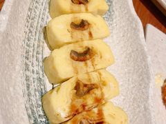 -贵木日本料理·铁板烧(新地假日广场店)