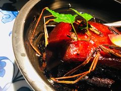 -桂满陇天书(南京德基旗舰店)