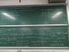 -东华大学(松江校区)