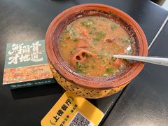 -在莲野·湖北民间菜·头牌松滋鸡(光谷步行街店)
