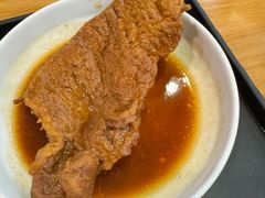 -鴻瑞興面馆(保利时光里店)