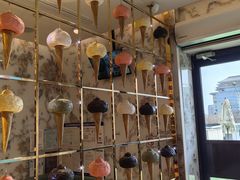 -VENCHI 闻绮(北京汉光店)