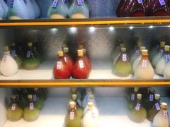 零售区-醉小酒馆·川菜·江湖菜·重庆菜(观音桥旗舰店)