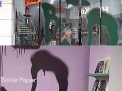 -Badmarket(庙前西街店)
