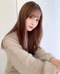 -悦SALON