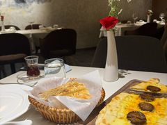 -Pasha帕夏土耳其餐厅(南昌路店)