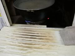 -高记清香园绝味不翻汤