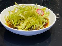 -沪宴翠亭(合生城邦一街坊店)