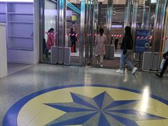 -西单明珠商场
