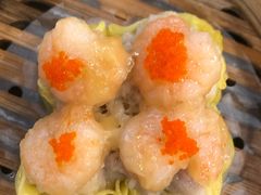 -点都德(盘福楼店)