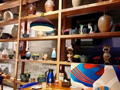 -雀舞云南菜(天津天河城购物中心店)