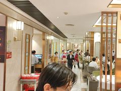-稻香酒家·35年老字号(侨光店)