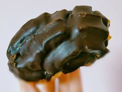 哈斗-哈氏·上海哈尔滨食品厂(五角场万达广场店)