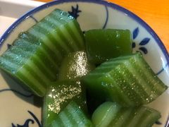 -椰小调.儋州米烂(名门店)