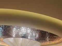 -普天和酒楼(天津之眼店)