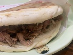-毛大碗西府削筋面(土门店)