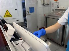 -DQ·蛋糕·冰淇淋(通州万达店)