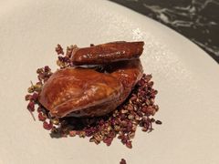 -曲水兰亭(北京四惠店)