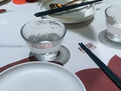 -椒爱水煮鱼川菜(CBD万达店)