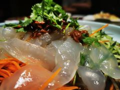 -一家春酒楼(惠工街店)
