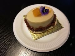 -空中吧(广州塔店)