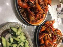 -马头巷·食景园(苏州总店)