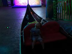 -青岛嘉年华主题乐园