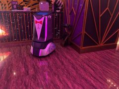 -欢乐迪KTV(观音桥未来国际店)